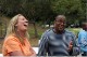 leanne_and_chuck_1.jpg