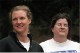 lisa_and_alice_1.jpg