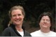 lisa_and_alice_2.jpg