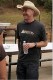 matt_armor_cowboy_hat_3.jpg