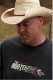 matt_armor_cowboy_hat_5.jpg