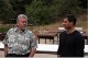 mr_larson_and_viju.jpg