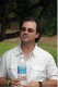 stephen_brown.jpg