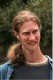 steve_dwelley.jpg