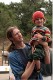 steve_dwelley_and_child_3.jpg