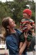 steve_dwelley_and_child_4.jpg