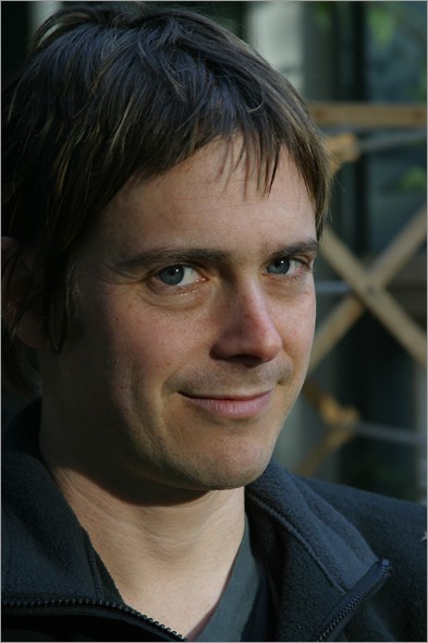 Glen_3.jpg