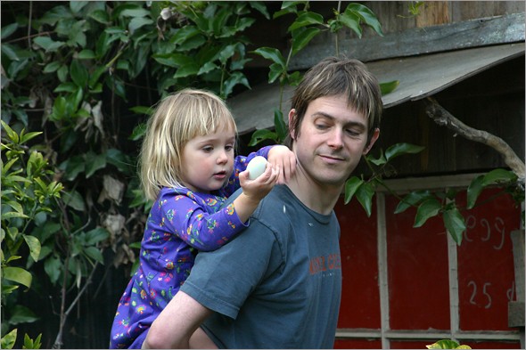 Glen_Freya_Hen_House_1.jpg