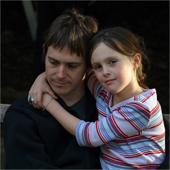 Kitty_Glen_and_Sophia_1_crop.jpg
