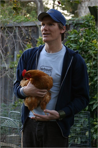 Steve_and_Chicken_1.jpg