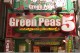 Green Peas.jpg