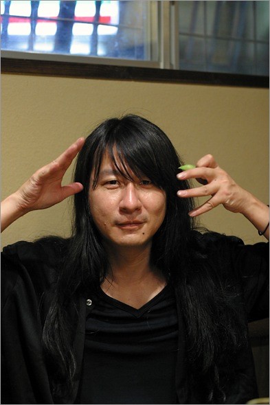 Kobayashi flipbook 1.jpg