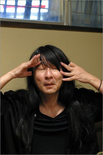 Kobayashi flipbook 4.jpg