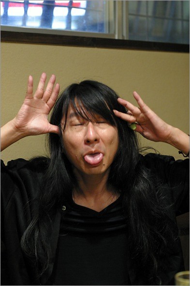 Kobayashi flipbook 5.jpg