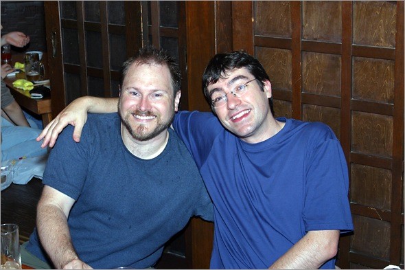 Dan and Tony.jpg