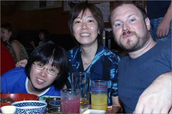 Itoh, Itoh, and Dan.jpg