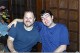 Dan and Tony.jpg