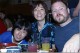 Itoh, Itoh, and Dan.jpg