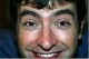 Tony Closeup.jpg
