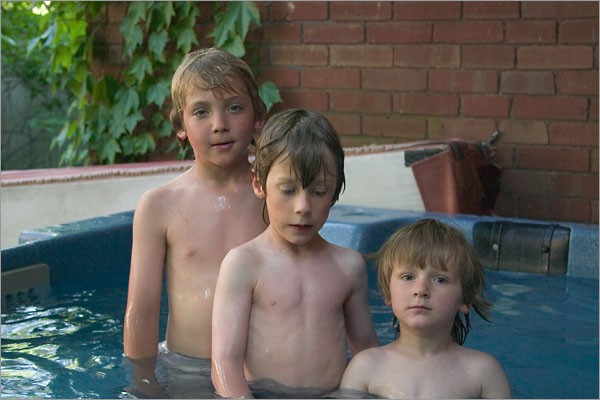 Hot_Tub_1.jpg