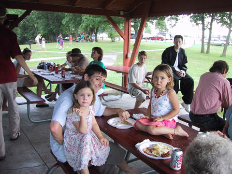 Glen_and_Sophia_and_Zola