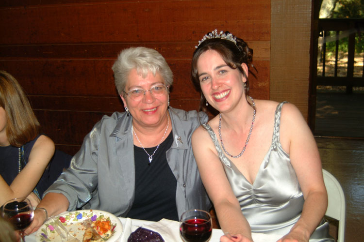Faith_Dufault_and_Jean