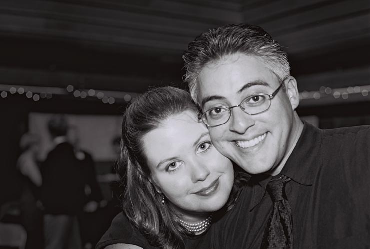 Donna_and_Scott