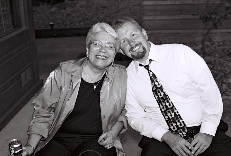 Faith_and_Dave
