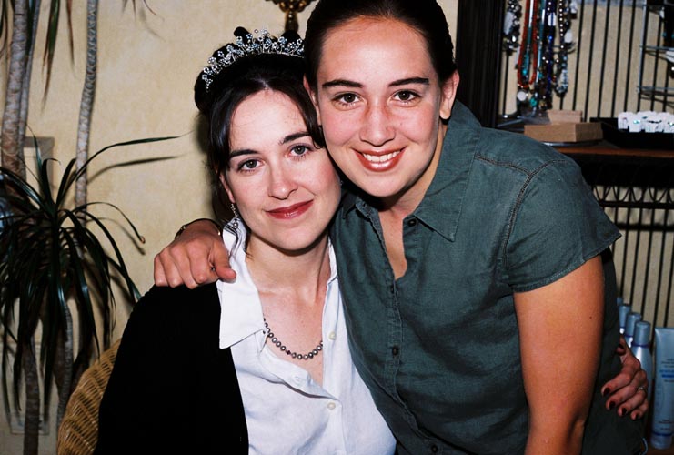 Jean_and_Kathryn_1