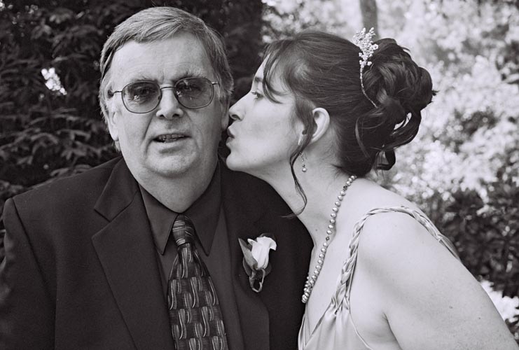 Jean_kissing_dad