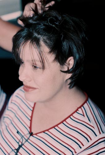 Jen_Hairdresser