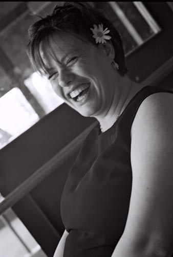 Jen_laughing