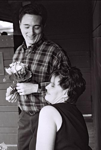 Scott_and_Jen