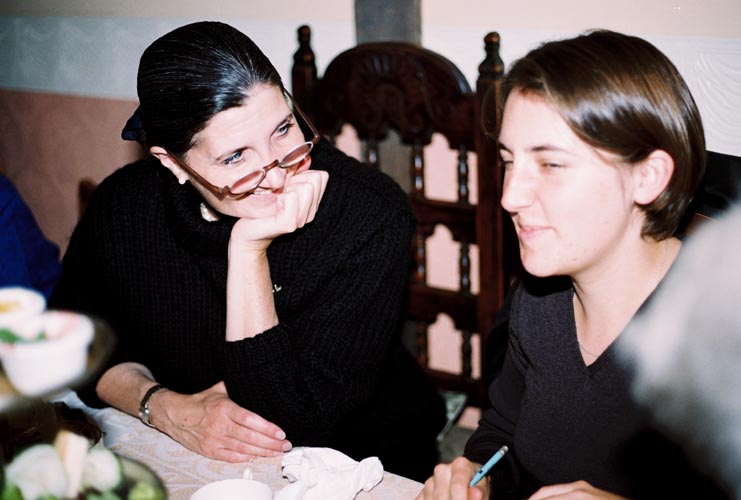 Toni_and_Lisa