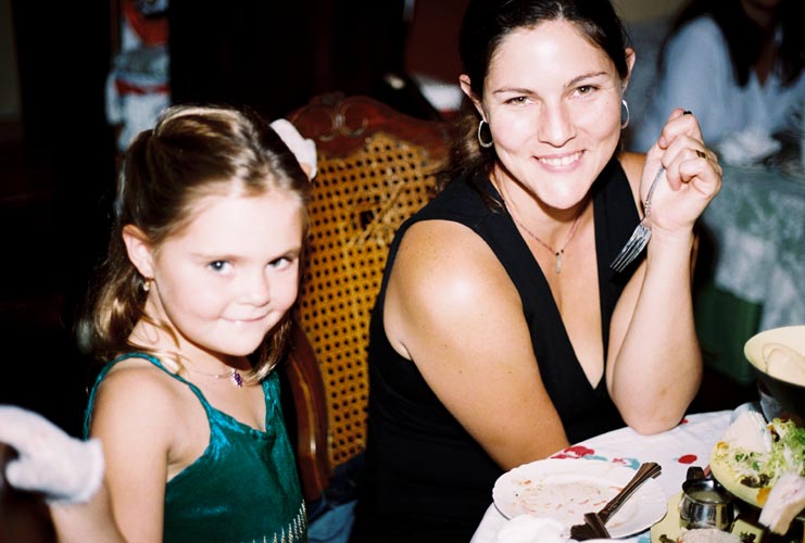 Zola_and_Laurel