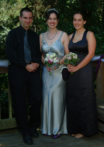 Don_Jean_and_Kathryn