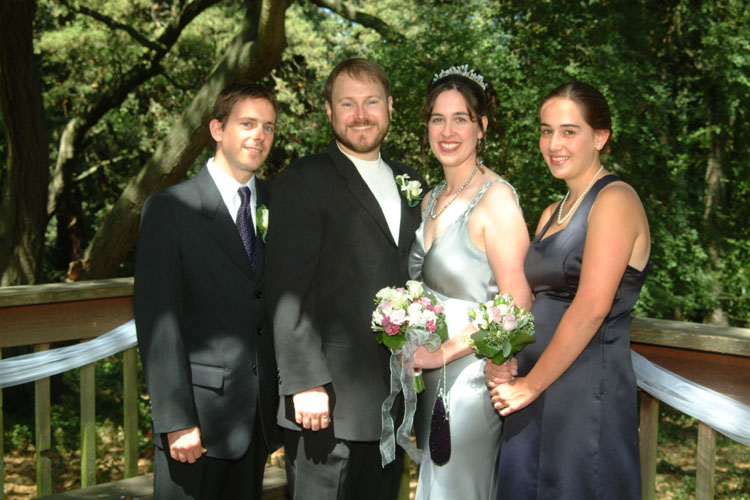 Glen_Dan_Jean_&_Kathryn