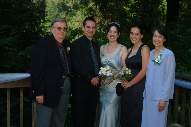 Jean's_Family