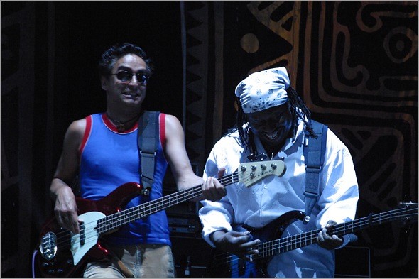 Benny Bass Duo Wacky.jpg