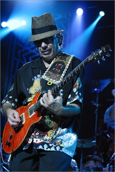 Carlos spotlights 1.jpg