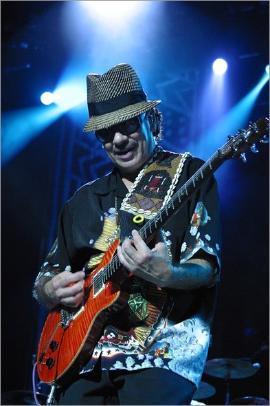 Carlos spotlights 3.jpg