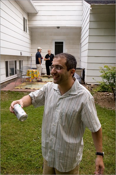 dap_07-08-25_3008.jpg