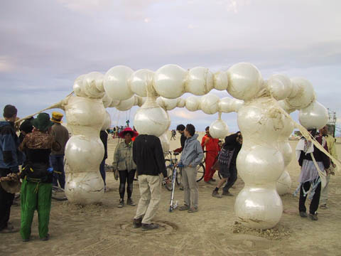 audio_sculpture