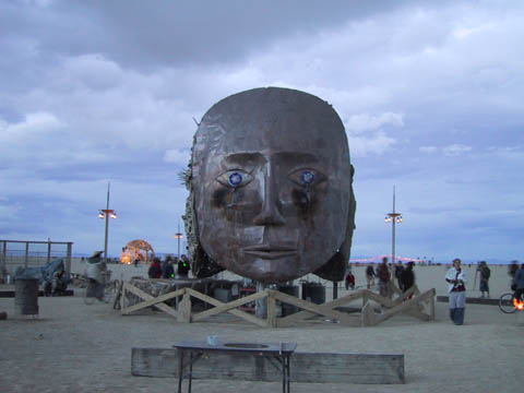 big_mask