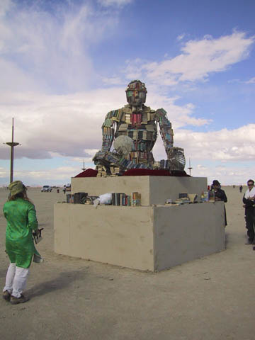 book_man