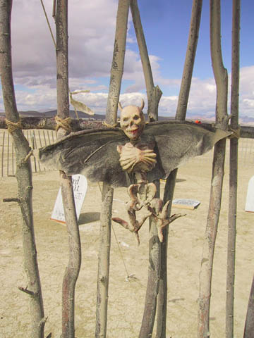 gate_demon