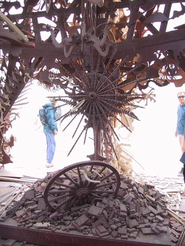shrine_monstrance