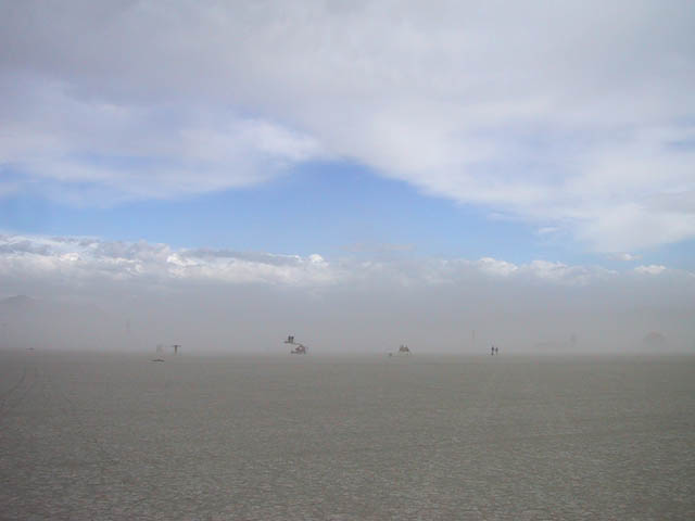 dusty_playa