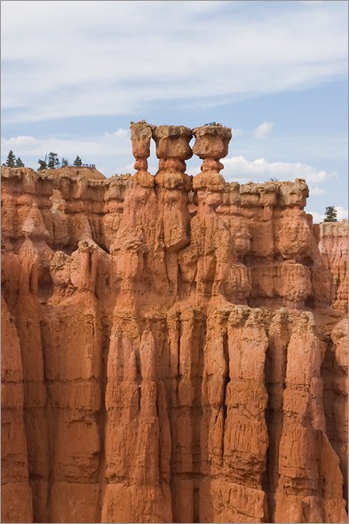 three_urns.jpg