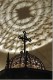 Cross and Shadows.jpg
